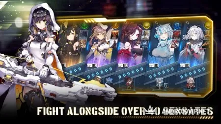 Kingsense фото 3