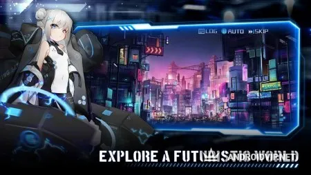 Kingsense фото 2