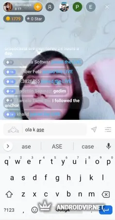 UNICO LIVE фото 2