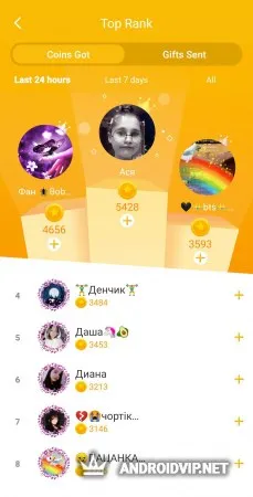 UNICO LIVE фото 3