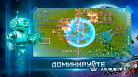 ReFactory фото 3