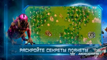 ReFactory фото 2