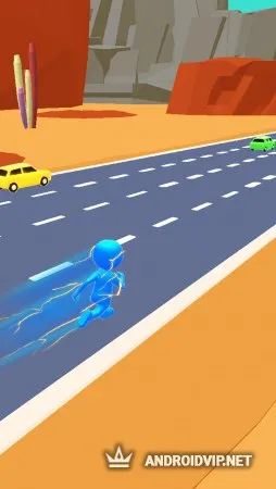 Изменение формы фото 3