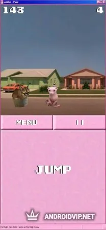 floppa.webp фото 2