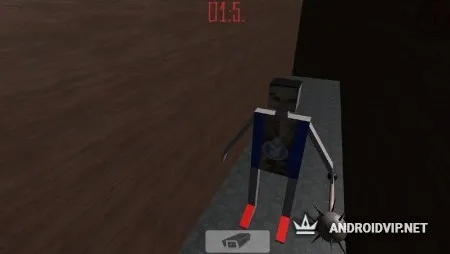 Five Nights at Morgen фото 2