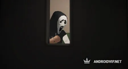 Scary Scream фото 2