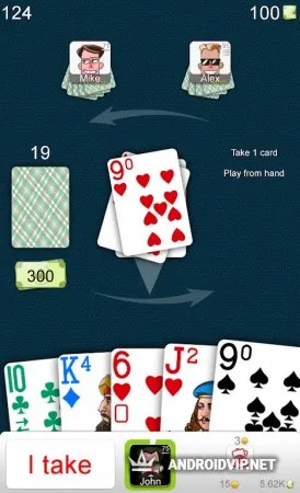 Сто Одно Онлайн фото