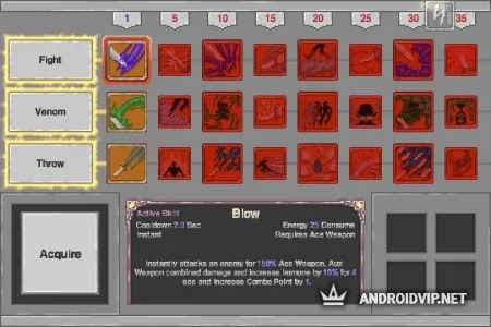 Demon King фото 3