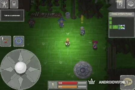 Demon King фото 2