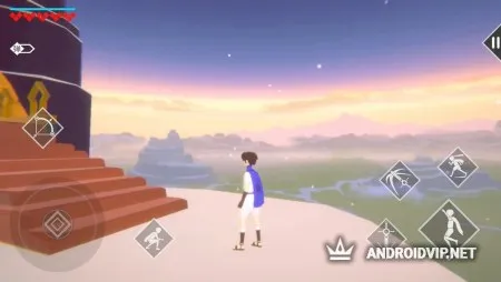 Incredible Mandy фото 3