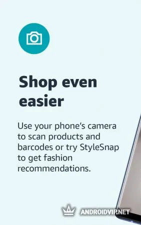 Amazon Shopping фото 3