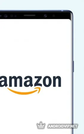 Amazon Shopping фото 2