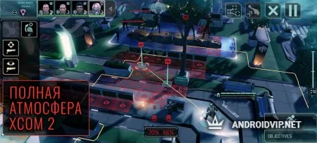 XCOM 2 Collection фото