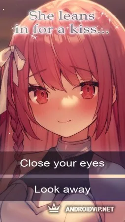 I woke up and now I'm a knight?! фото 2