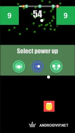 Fire Hero 2 фото