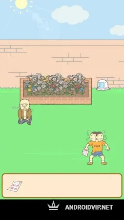 Hide My Test! фото 3