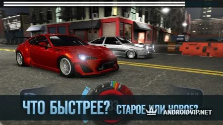 Drag Battle 2: Гоночные Войны фото 2