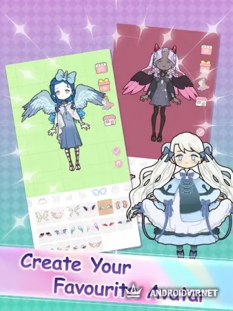 Vivi Styling фото 2