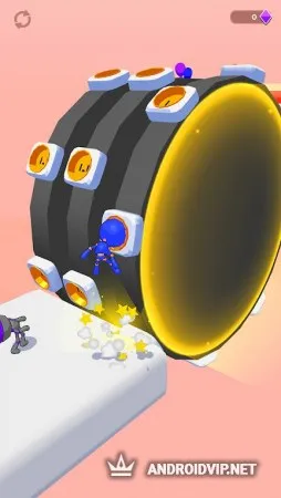 Plug Head фото 3