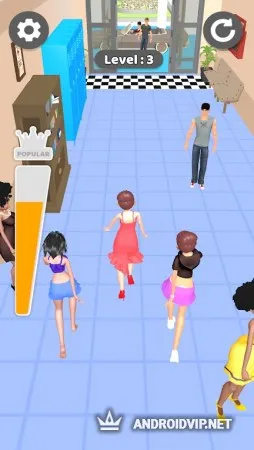 Queen Bee! фото 2