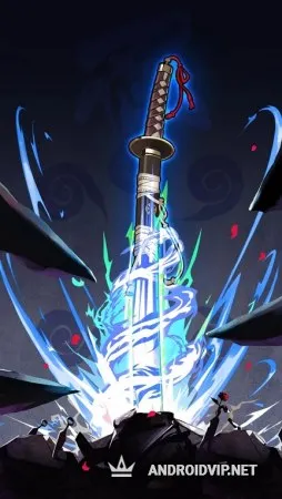 Спасение Мира фото