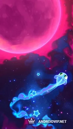 Super Starfish фото 2