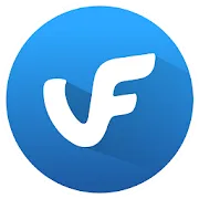 VFeed - для ВКонтакте (VK)