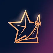 Криминальная Московия