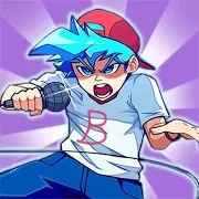 Music Battle Funny - Full Mod