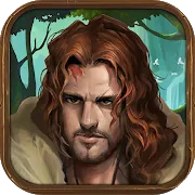 Ellrland Tales: Deck Heroes