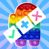 ТРЕЙД ОБМЕН