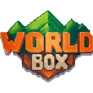 WORLDBOX