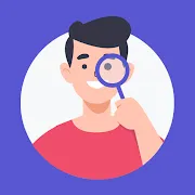 Treep. Чем заняться? Саморазвитие и мотивация.