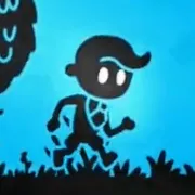 Hue: Alter the color world