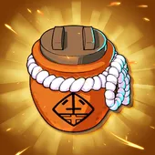 Last Ninja: Idle Adventure