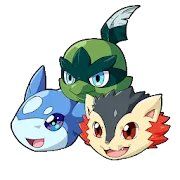 Мастера монстров