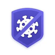 Путешествую без Covid-19