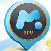Mspy