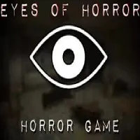 Eyes of Horror