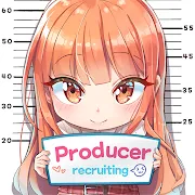 Звездные Дивы Продакшн