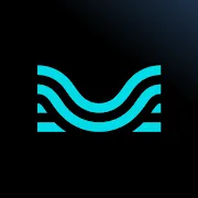 Moises: Муз. платформа с ИИ + удалитель вокала