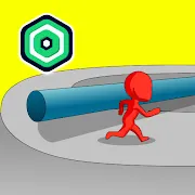 Happy Racers - Free Robux - Roblominer