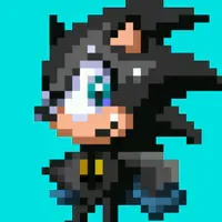 Sonic 4: The Genesis