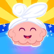 Brain SPA