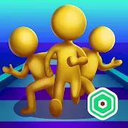 Team Clash 3D - Free Robux - Roblominer