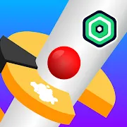 Havoc Jump - Free Robux - Roblominer