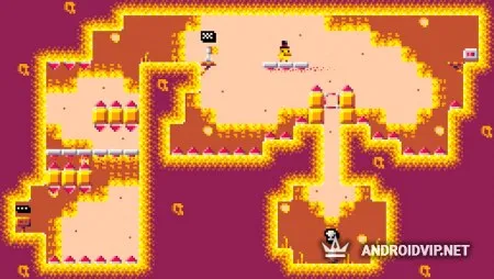 Duck Souls фото 3