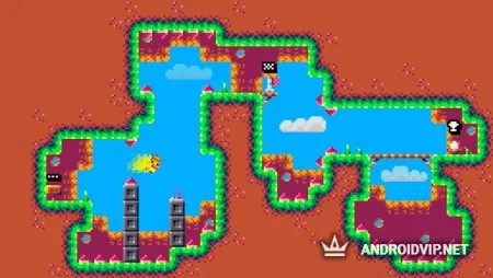 Duck Souls фото 2