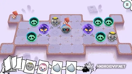 Bomb Club фото 2