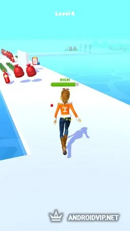 Run Rich 3D фото 2